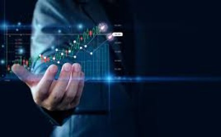 How High-Liquidity Currency Pairs Help Meet Profit Targets in Funded Accounts