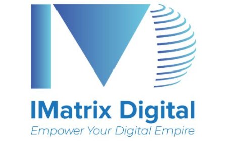 Best Web Hosting Companies Worldwide