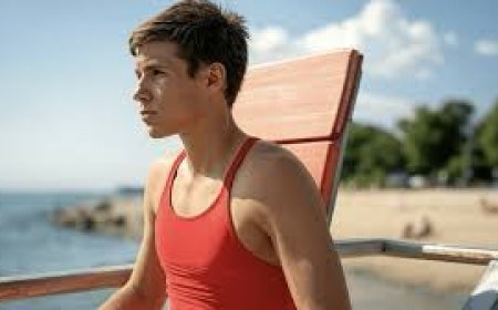 Westchester County Parks Offers Lifeguard Certification Scholarships for 2025