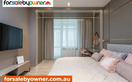 Is Advertising Privately More Affordable Than Using an Agent?