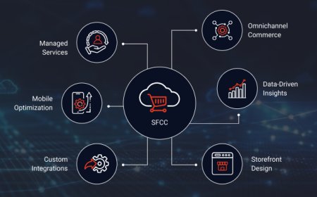 Top Shopify Consulting Partners Recommendations