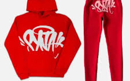 Syna World® || New Arrival || UpTo 30 Off || Fast Shipping