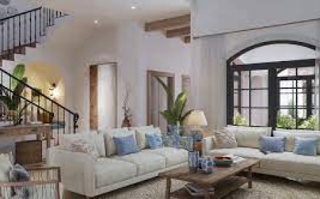 Sobha Crystal Meadows Review: Is It Worth ₹10 Crore+?