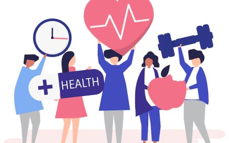 Can ABA Therapy Be Too Much? Understanding Intensity and Balance