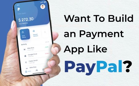 Get trusted mobile application development Abu Dhabi by experts at DXB APPS