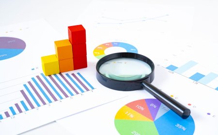 Global Cloud Database and DBaaS Market Size, Share, Key Drivers, Growth Opportunities and Global Trends 2032