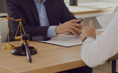 A Day in the Life of a Small Business Tax Accountant in Liverpool, Sydney NSW