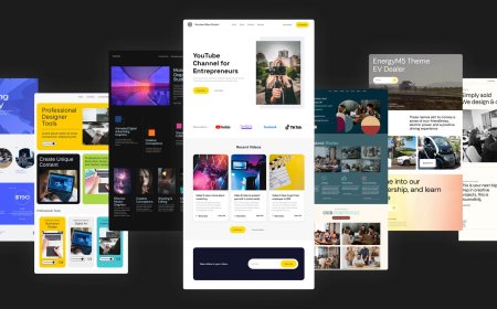 Why Your Website Speed is Killing Your Business (And How to Fix It)