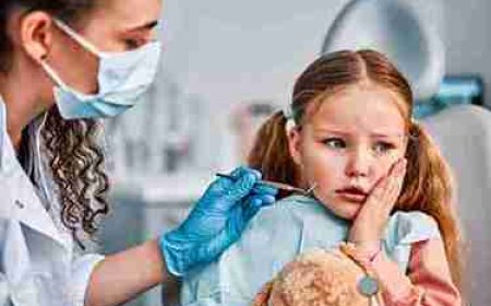 Relieve Baby’s Teething Discomfort Safely at Home