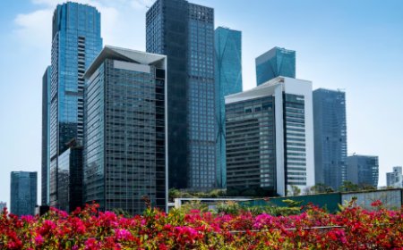 10 Smart Ways to Use ChatGPT for Real Estate Success in Florida