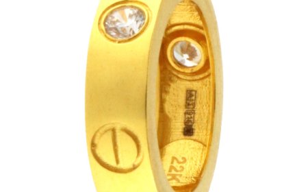 Asia Style Wedding Band: A Fusion of Tradition, Culture, and Timeless Elegance