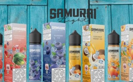 Top Vape Shops Near Me: The Ultimate Guide to Vape Dubai & Online Vape Shopping