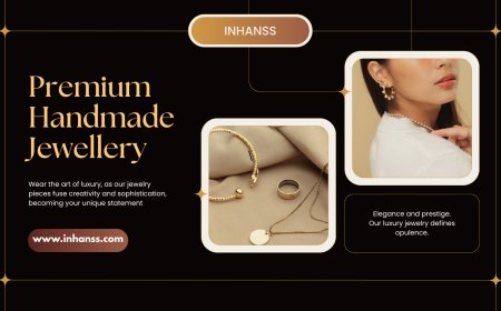 From Classic to Contemporary: Exploring Stylish Earrings and Traditional Earrings