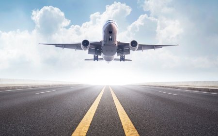 JetBlue or Copa Baggage Issues? Talk to a Person Fast