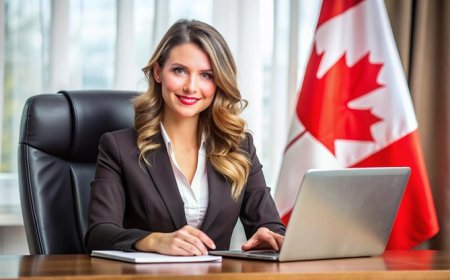 Why Educational Consulting Services Are Essential for Academic Success