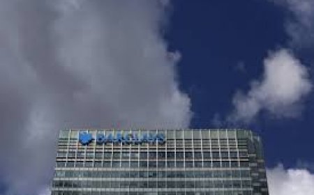 Turning Candidate Data Into Strategic Hiring Decisions