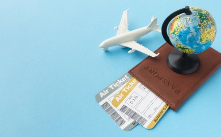 The Biggest Mistakes People Make When Choosing an Immigration Agent in Darwin