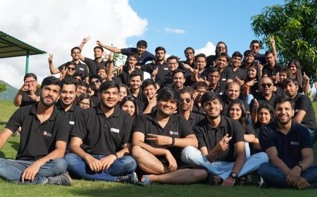 A Blissful Janmashtami Getaway: Tradition Meets Tranquility in Jim Corbett