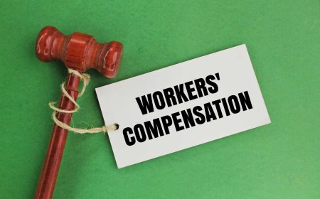 Can You Use Personal Health Insurance Instead of Workers' Compensation?