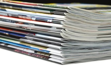 Top 8 Scientific Manuscript Editing Services in Dubai