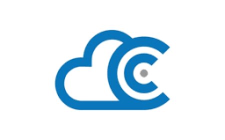 Why CISEPOS is the Most Reliable POS Software in Pakistan for Growing Businesses