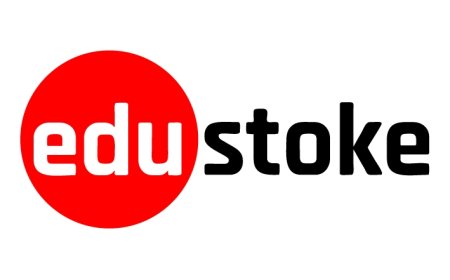 Best Schools in Chandigarh