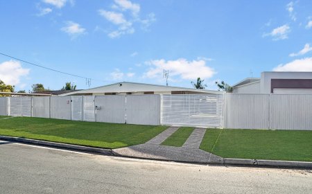 Top Real Estate Agent Buddina – Local Property Experts