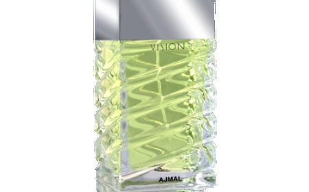 أجمل العطور الرجالية التي تخطف الأنفاس في 2025