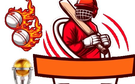 King Exchange ID and King Exchange Betting: Unlock the World of Smart and Secure Online Betting