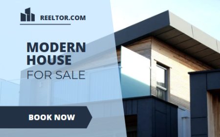 Invest in Properties in Gurgaon with Reeltor