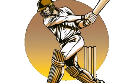 Mahadev Book: Your Trusted Companion for Seamless Betting in India