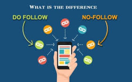 Top 50 do follow sites | backlink sites