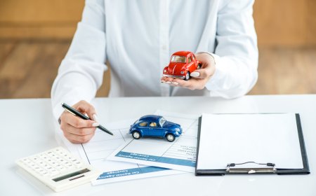 How Seasonal Driving Patterns Affect Premium Costs in Utah