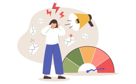 Where in Delhi Can I Find a Trusted ADHD Diagnosis and Treatment?