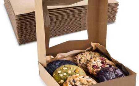 Are Cookie Boxes More Useful than Cookie Bags