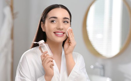 Tretiva 40 mg: Strong on Acne, Gentle on Confidence