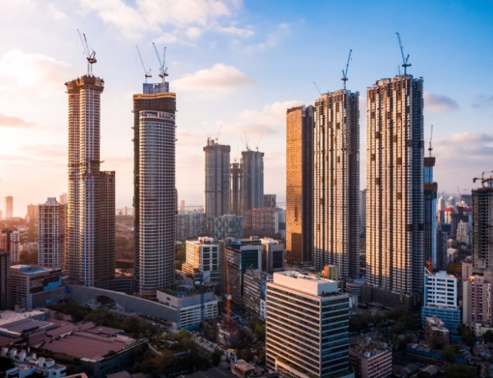 New Launches to Watch: Upcoming DAMAC Projects in Dubai in 2025