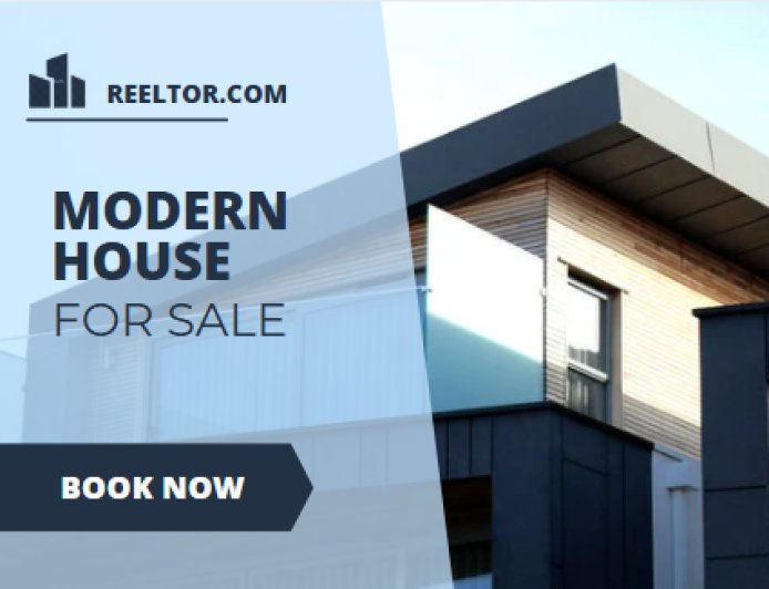 Invest in Properties in Gurgaon with Reeltor