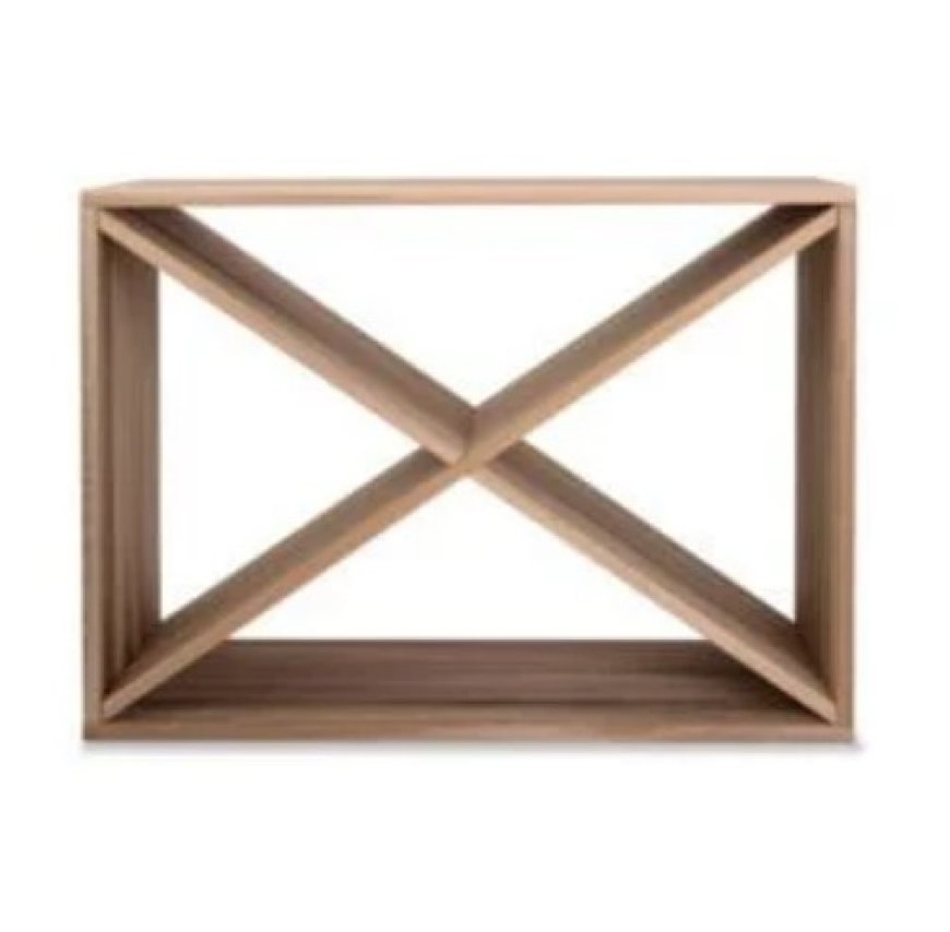 Elevate Your Wine Storage: Discover Elegant Wood Wine Cabinets and Timber Wine Racks in Australia