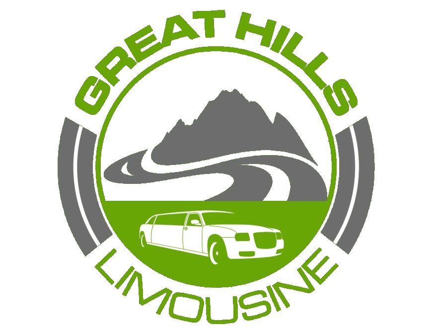 Luxury Limo Service Austin – Travel in Style with GreatHillsLimo