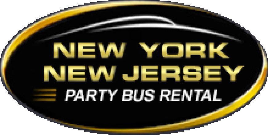 Premium Philadelphia Limo Bus Rental – Luxury on Wheels with jerseycitypartybus