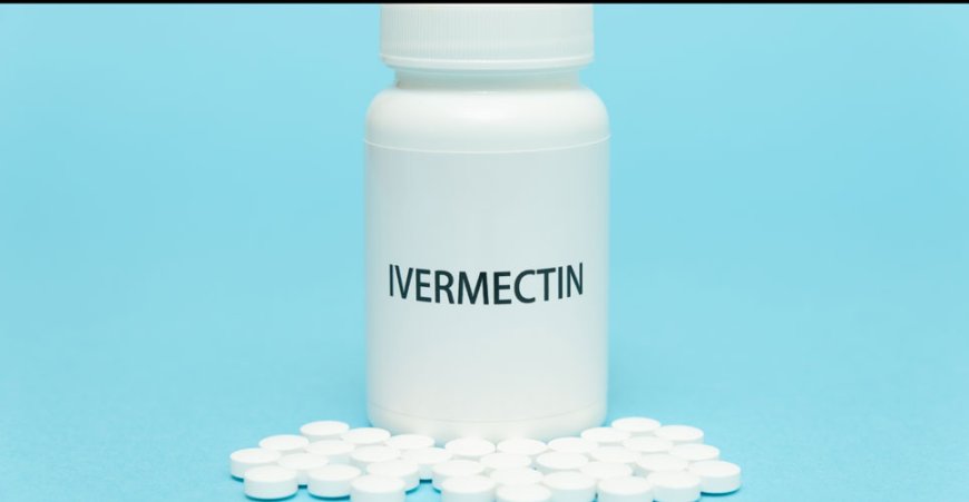 How Long Will Ivermectin Stay in Your Body?