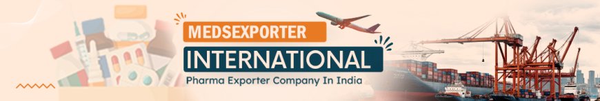 Nervisign 300 mg Wholesale Supply – Trusted Choice for Global Nerve Care