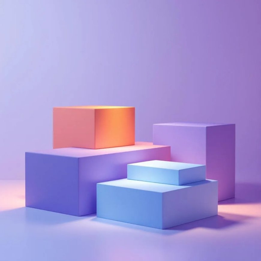 A Deep Dive into the Luxury Rigid Box Market in the U.S.: Design Meets Function