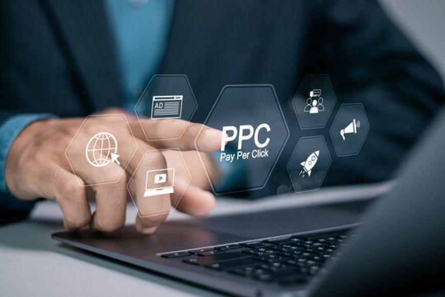 Top 8 Dental PPC Services Strategies to Improve Your Business in 2025