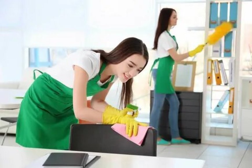 Avail expert sofa cleaning Dubai within reach by Urban Mop