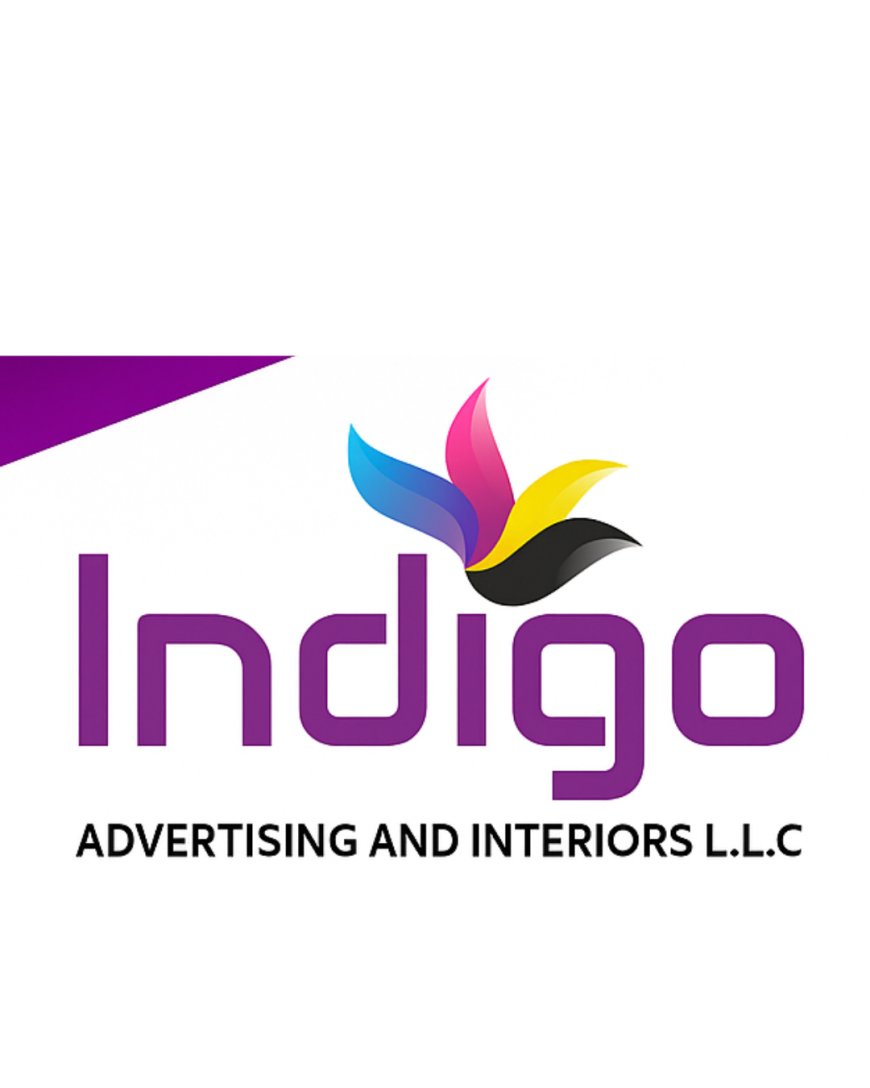 Promotional Stands in UAE: Capturing Attention, Driving Sales