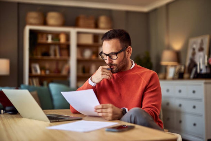 Top Reasons Students Need Accounting Assignment Help in UK Universities