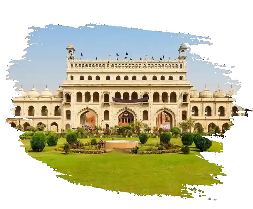 Online Personal Loan in Chhattisgarh