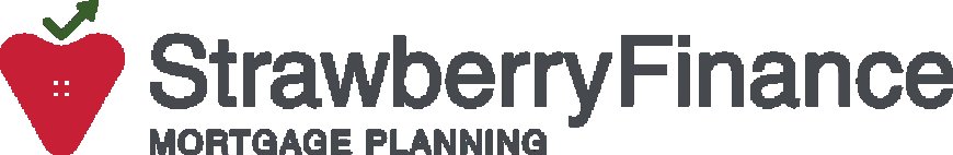 Ready to Buy in Hillarys? Let's Find Your Perfect Loan.